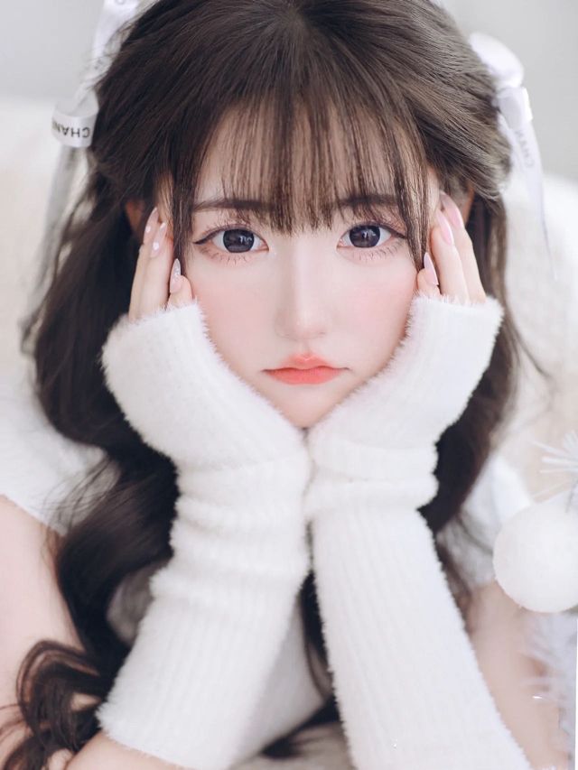 杭州小曼