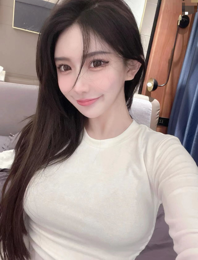 杭州 三三1303