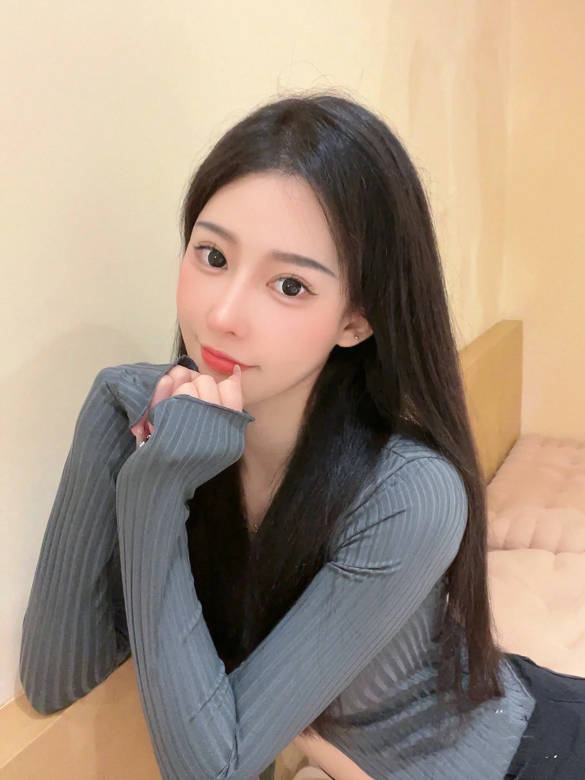 北京 老贝勒