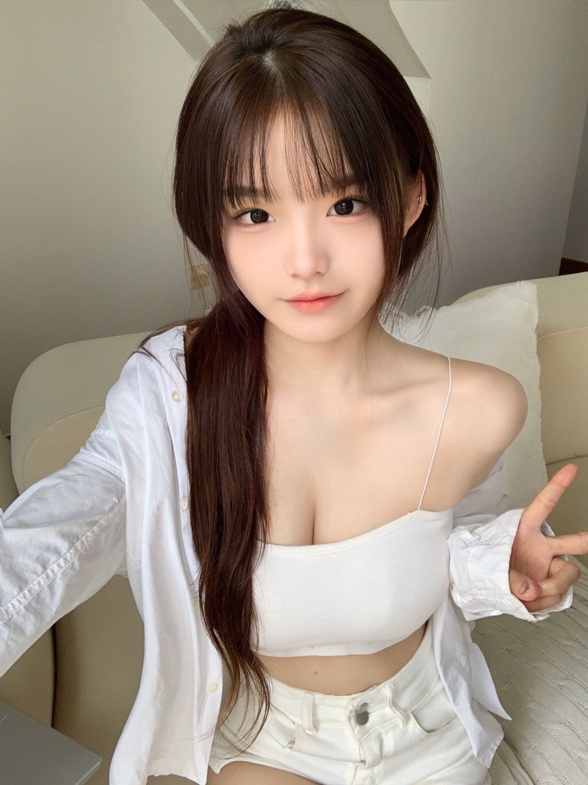 深圳05点点，小语