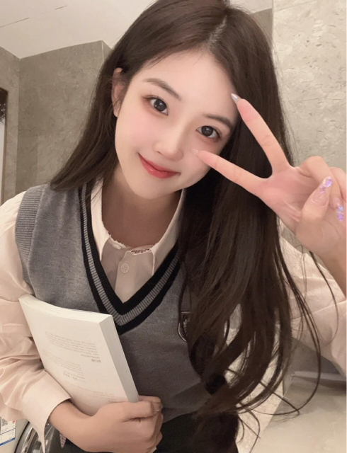 福州 舞蹈系