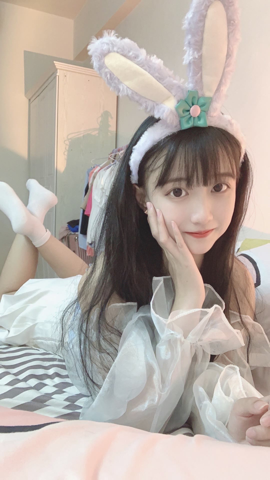 西安 熹一菲