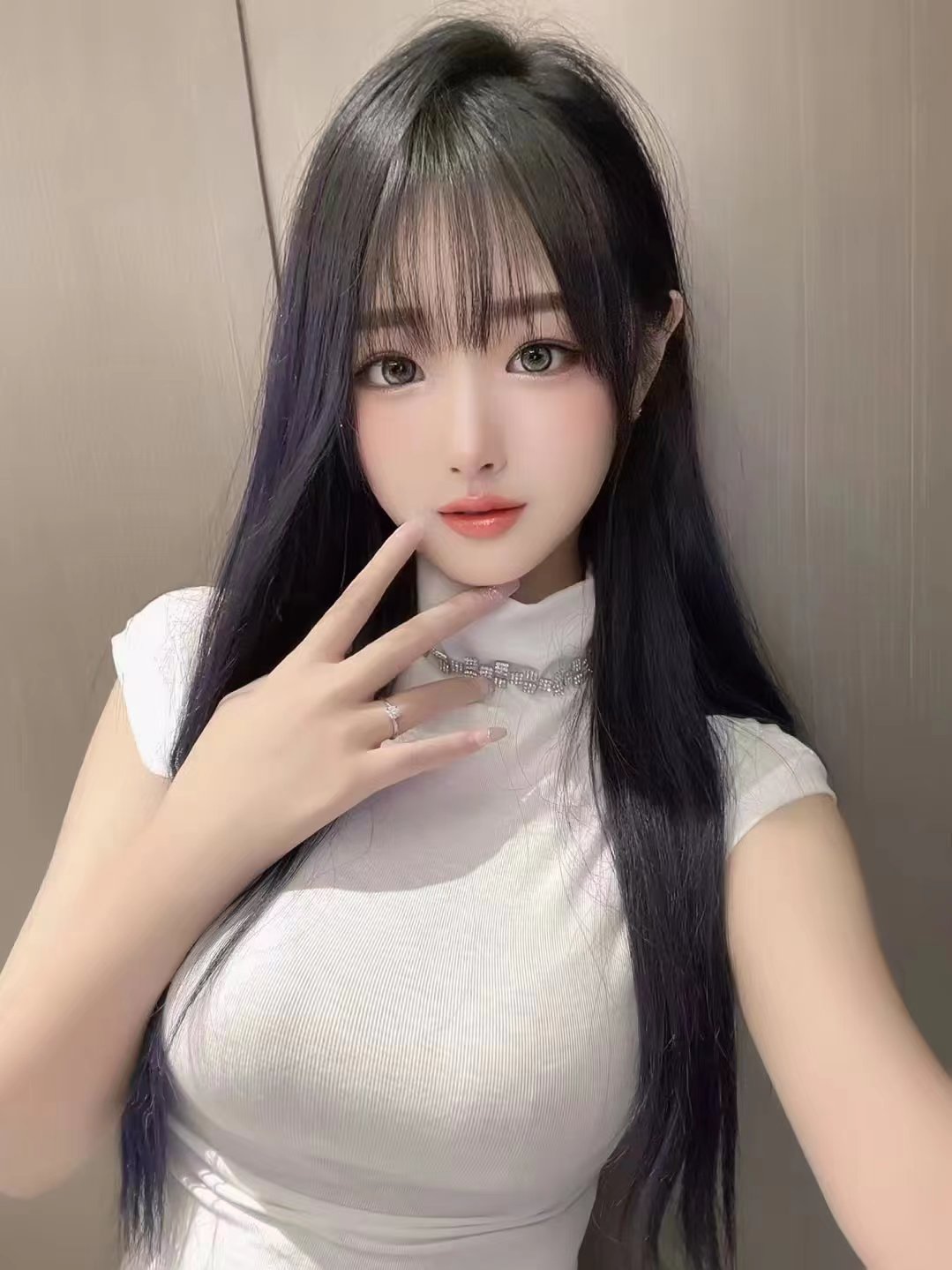 成都 04新人  172 54kg D极品清纯校花兼职