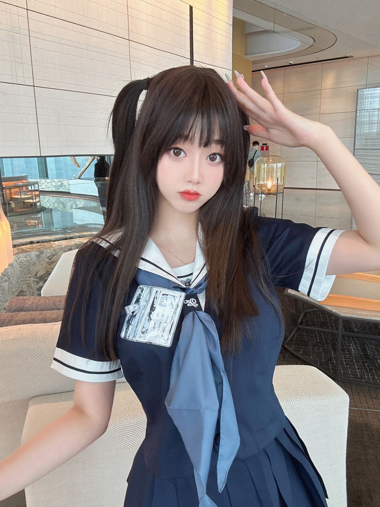上海 05 170 D jk