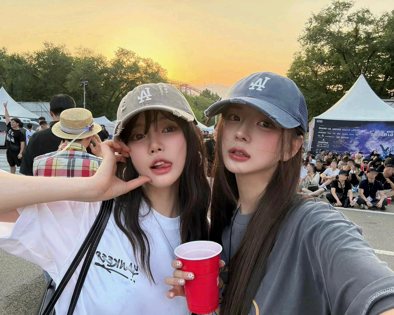 全国高端女玩家yxuuzx